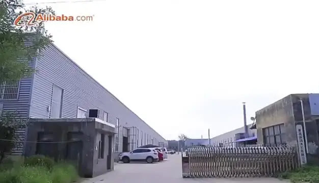 婴儿礼物收纳箱（带衣架杆婴儿礼盒）