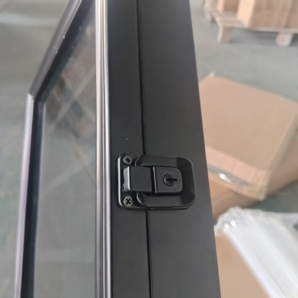 11x14英寸微缩模型展示盒